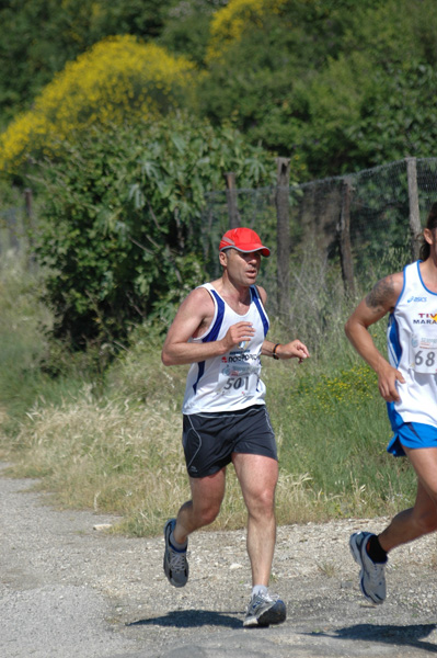 Maratonina di Villa Adriana (23/05/2010) dominici_va_2260