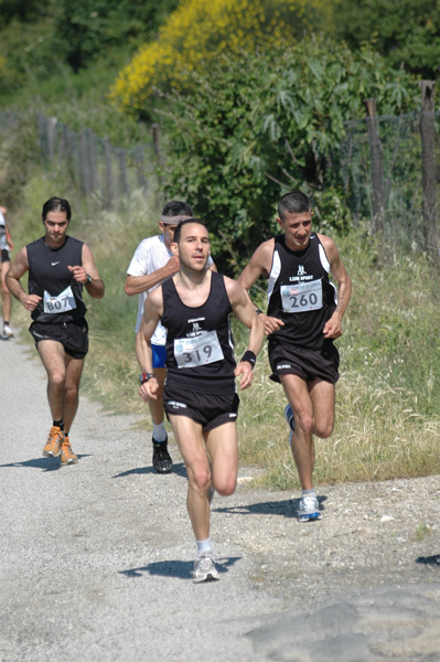 Maratonina di Villa Adriana (23/05/2010) dominici_va_2266