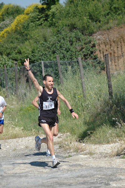 Maratonina di Villa Adriana (23/05/2010) dominici_va_2267