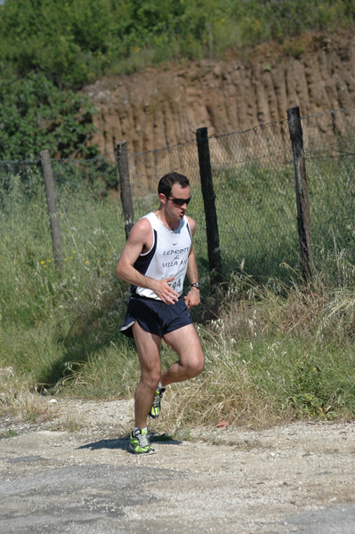 Maratonina di Villa Adriana (23/05/2010) dominici_va_2271