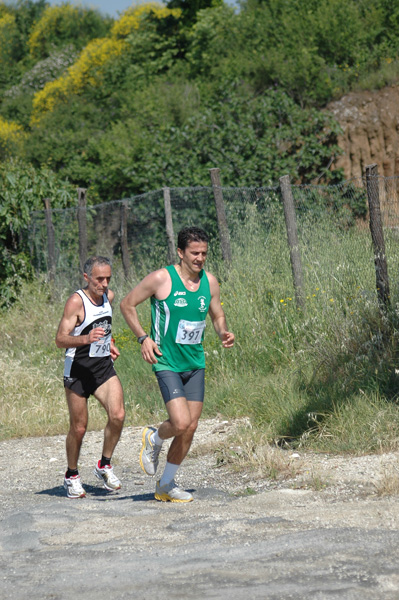 Maratonina di Villa Adriana (23/05/2010) dominici_va_2272