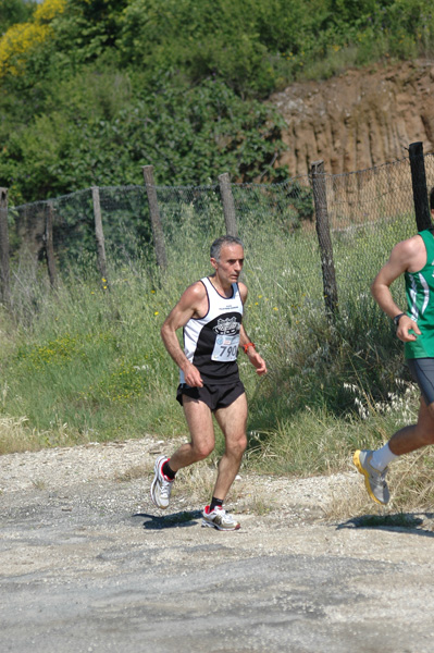 Maratonina di Villa Adriana (23/05/2010) dominici_va_2273