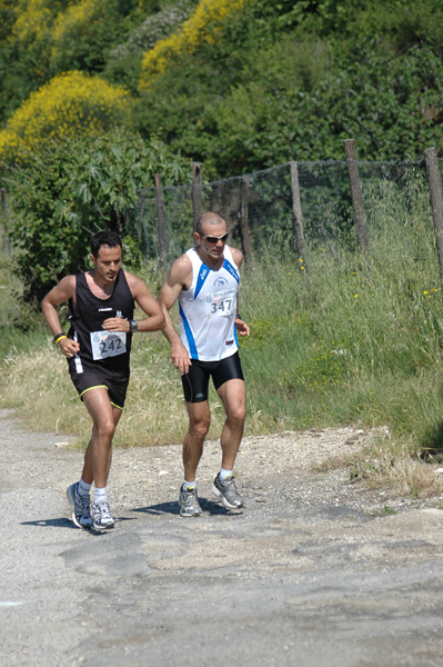 Maratonina di Villa Adriana (23/05/2010) dominici_va_2277