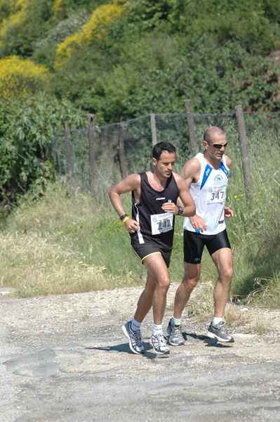 Maratonina di Villa Adriana (23/05/2010) dominici_va_2278