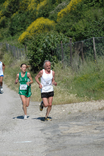 Maratonina di Villa Adriana (23/05/2010) dominici_va_2281