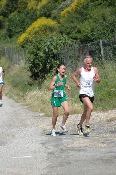 Maratonina di Villa Adriana (23/05/2010) dominici_va_2282