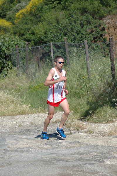 Maratonina di Villa Adriana (23/05/2010) dominici_va_2284