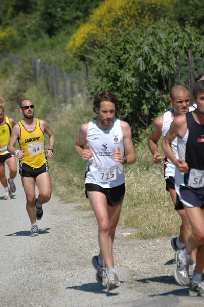 Maratonina di Villa Adriana (23/05/2010) dominici_va_2301