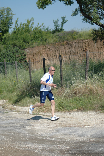 Maratonina di Villa Adriana (23/05/2010) dominici_va_2306