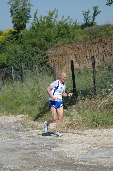 Maratonina di Villa Adriana (23/05/2010) dominici_va_2307