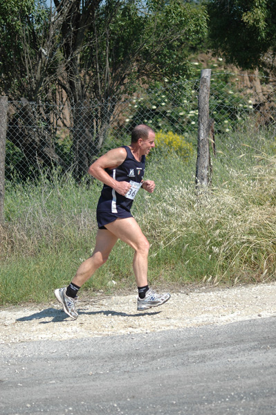 Maratonina di Villa Adriana (23/05/2010) dominici_va_2309