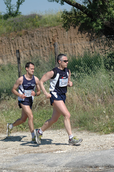 Maratonina di Villa Adriana (23/05/2010) dominici_va_2319