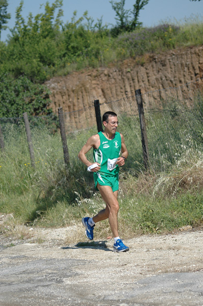 Maratonina di Villa Adriana (23/05/2010) dominici_va_2322