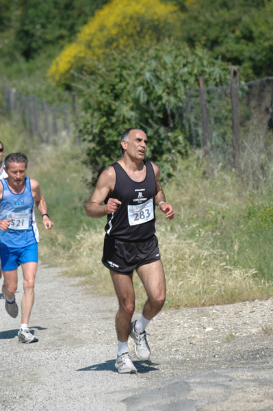 Maratonina di Villa Adriana (23/05/2010) dominici_va_2330