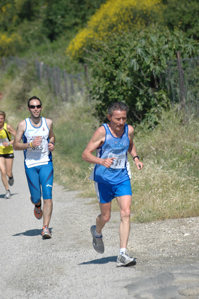 Maratonina di Villa Adriana (23/05/2010) dominici_va_2331