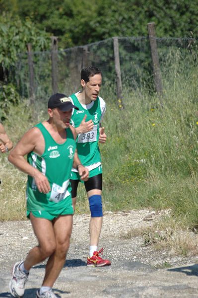 Maratonina di Villa Adriana (23/05/2010) dominici_va_2339