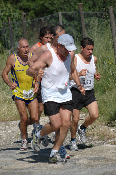 Maratonina di Villa Adriana (23/05/2010) dominici_va_2341