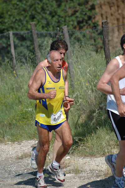 Maratonina di Villa Adriana (23/05/2010) dominici_va_2342