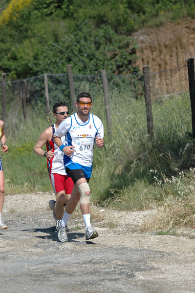 Maratonina di Villa Adriana (23/05/2010) dominici_va_2344
