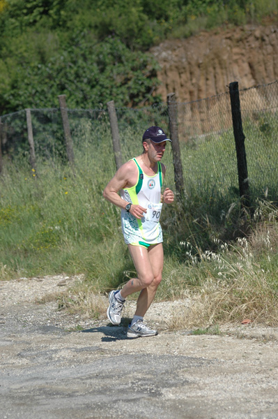 Maratonina di Villa Adriana (23/05/2010) dominici_va_2346