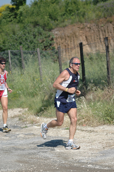 Maratonina di Villa Adriana (23/05/2010) dominici_va_2350