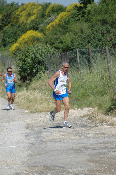 Maratonina di Villa Adriana (23/05/2010) dominici_va_2352