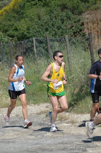 Maratonina di Villa Adriana (23/05/2010) dominici_va_2359