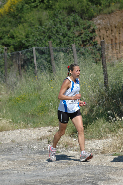 Maratonina di Villa Adriana (23/05/2010) dominici_va_2360