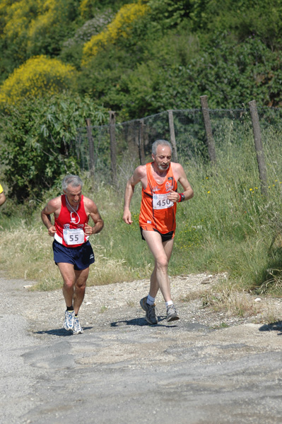 Maratonina di Villa Adriana (23/05/2010) dominici_va_2374