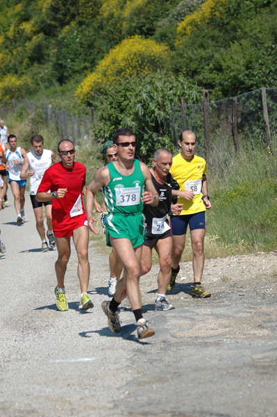 Maratonina di Villa Adriana (23/05/2010) dominici_va_2377