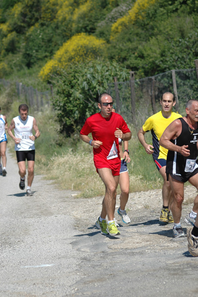 Maratonina di Villa Adriana (23/05/2010) dominici_va_2378