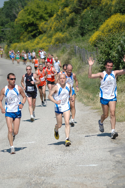 Maratonina di Villa Adriana (23/05/2010) dominici_va_2381