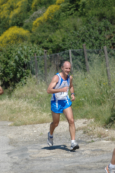 Maratonina di Villa Adriana (23/05/2010) dominici_va_2383