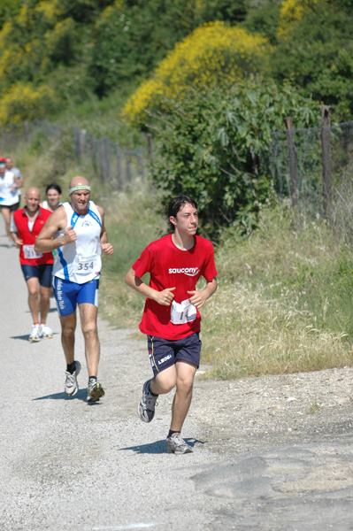 Maratonina di Villa Adriana (23/05/2010) dominici_va_2387