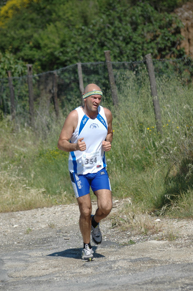 Maratonina di Villa Adriana (23/05/2010) dominici_va_2388