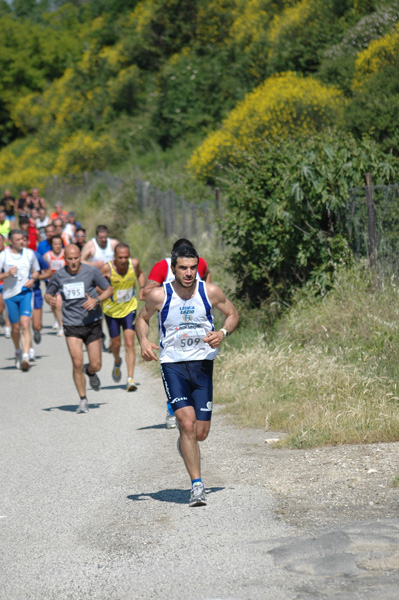 Maratonina di Villa Adriana (23/05/2010) dominici_va_2400