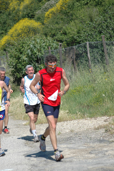 Maratonina di Villa Adriana (23/05/2010) dominici_va_2412