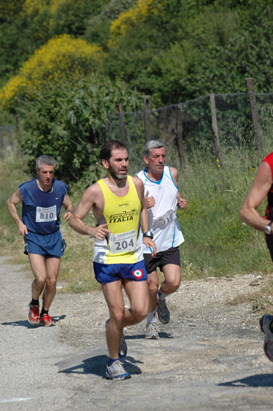 Maratonina di Villa Adriana (23/05/2010) dominici_va_2413