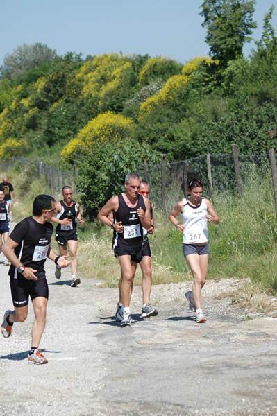 Maratonina di Villa Adriana (23/05/2010) dominici_va_2419