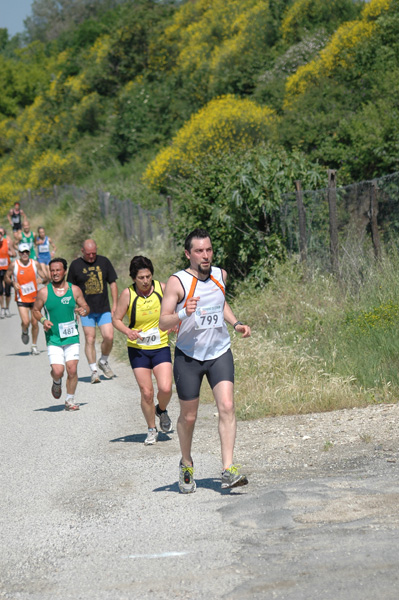 Maratonina di Villa Adriana (23/05/2010) dominici_va_2429