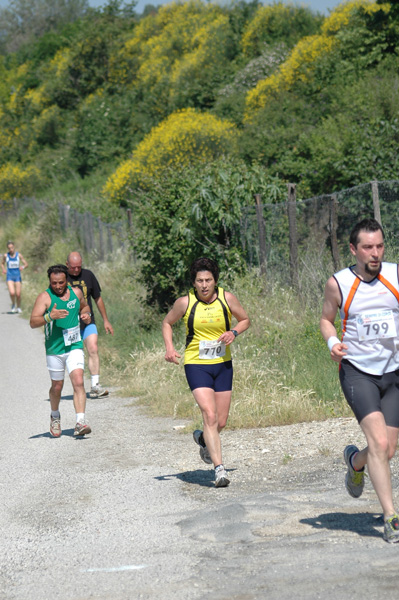 Maratonina di Villa Adriana (23/05/2010) dominici_va_2430