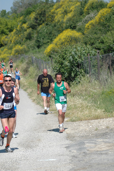 Maratonina di Villa Adriana (23/05/2010) dominici_va_2431