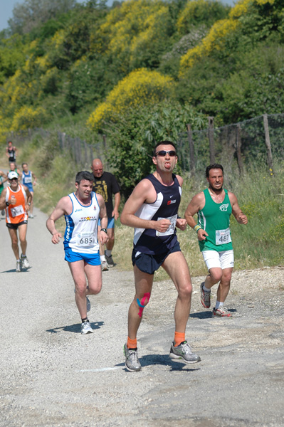 Maratonina di Villa Adriana (23/05/2010) dominici_va_2432