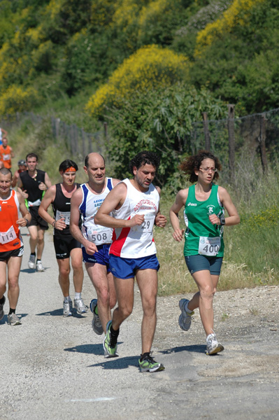 Maratonina di Villa Adriana (23/05/2010) dominici_va_2441