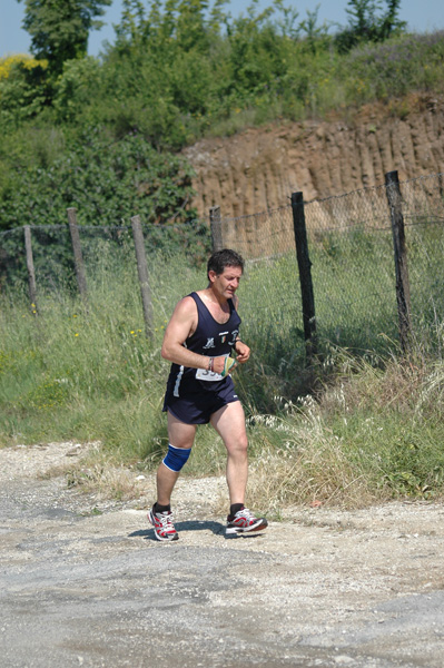 Maratonina di Villa Adriana (23/05/2010) dominici_va_2464