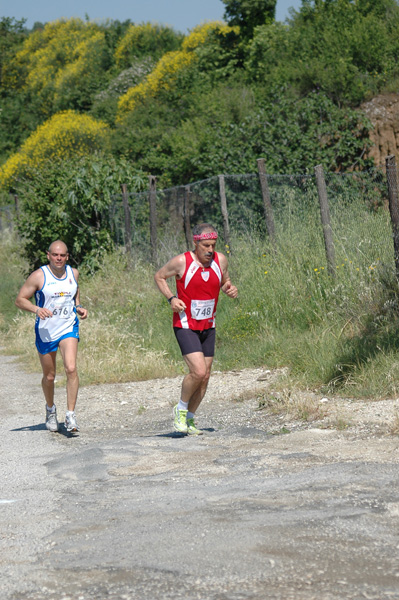 Maratonina di Villa Adriana (23/05/2010) dominici_va_2465