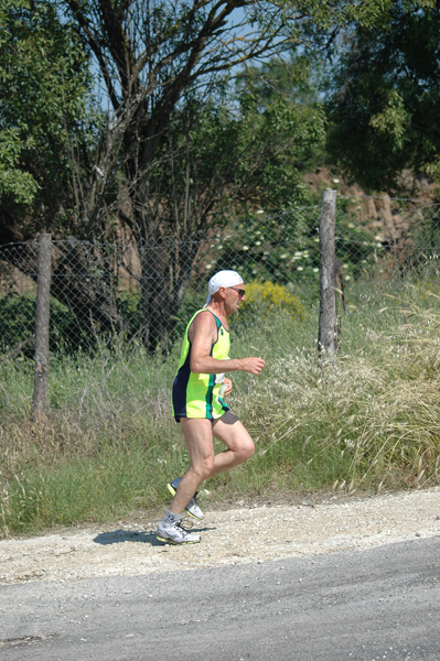 Maratonina di Villa Adriana (23/05/2010) dominici_va_2470