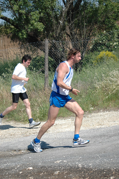 Maratonina di Villa Adriana (23/05/2010) dominici_va_2471