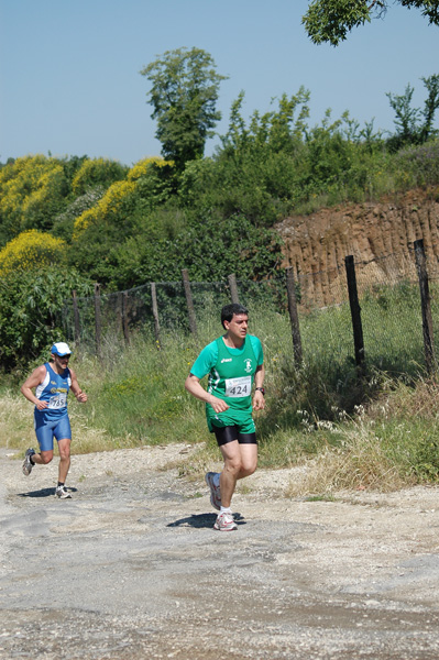 Maratonina di Villa Adriana (23/05/2010) dominici_va_2475