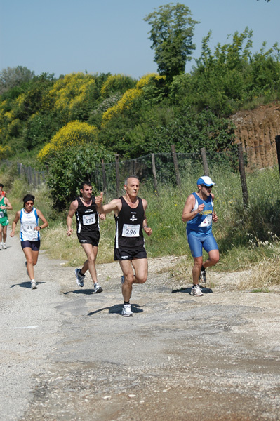 Maratonina di Villa Adriana (23/05/2010) dominici_va_2476